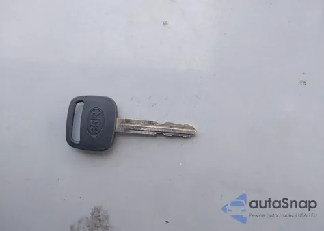 1998 Toyota 4Runner Sr5 V6 z USA, uszkodzony, nr VIN JT3HN86R5W0141281